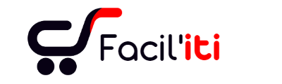 Facil'iti
